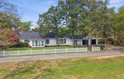 4454 Clearwell Road, Conway, AR 72034-0000