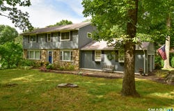 55 Carpenter Road, Manchester, CT 06042