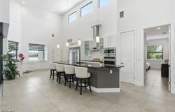 3709 SW 15th Place, Cape Coral, FL 33914