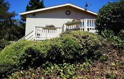 3700 Lundholm Ave, Oakland, CA 94605