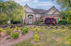 295 HTY Road, Kunkletown, PA 18058
