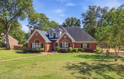 108 Kenbridge Lane, Madison, MS 39110