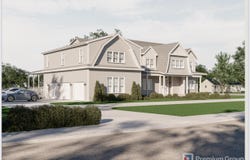 30 Pleasant Park Drive, Mashpee, MA 02649