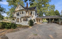 1581 Almo Road, Almo, KY 42020