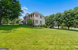 13426 RIPPLING BROOK Drive, SILVER SPRING, MD 20906