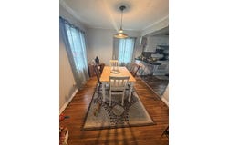 9 Suncrest Ave, Wheeling, WV 26003