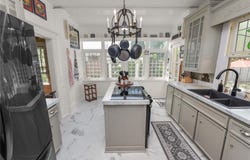 655 S WILSON Avenue, BARTOW, FL 33830