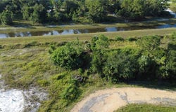 2515 Catron Circle, Lehigh Acres, FL 33971