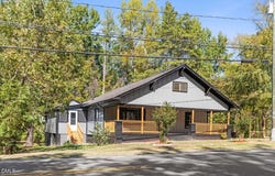 1933 E Geer Street, Durham, NC 27704