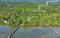 75 Island Way, Seabrook, SC 29940