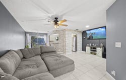 1928 Discovery Circle E, Deerfield Beach, FL 33442