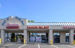 2 MAYO Road, EDGEWATER, MD 21037