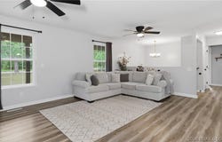 496 Stargazer Lane, Camdenton, MO 65020