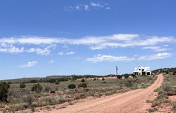 326 S Savage Road, Snowflake, AZ 85937