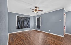 4609 Clarendon AVE, Fort Smith, AR 72904