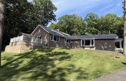 85 Good Hill Road, Roxbury, CT 06783
