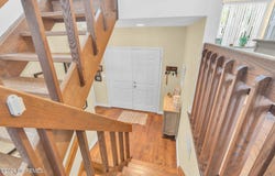 110 Sea Spray Lane, Neptune Township, NJ 07753
