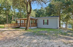 119 Lockney Drive, DeFuniak Springs, FL 32433