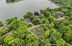 1375 Cherry Place, Mound, MN 55364