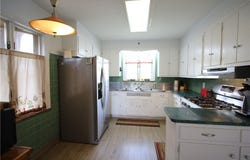 1121 Try Street, Monongahela, PA 15063