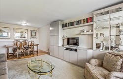 220-55 46th Avenue, Bayside, NY 11361