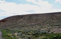 5th Street, Elko, NV 89801