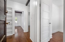 361 Lake Drive, Lake Peekskill, NY 10537