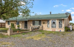 236 E 6Th Street, Eagar, AZ 85925