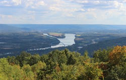 Waterwheel Way lot: 340, Jasper, TN 37347