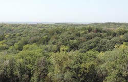 tempest lot: 12, Yankton, SD 57078