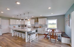 6576 E 34 Road, Cadillac, MI 49601