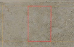 Estancia Ranchettes, Moriarty, NM 87035