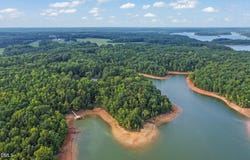 480 Fruit Hill Road, Boydton, VA 23917