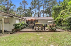 3932 Sunset Drive, Montgomery, AL 36109