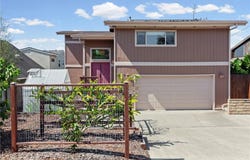 1689 5th, Los Osos, CA 93402