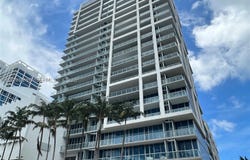 6799 Collins Ave, Miami Beach, FL 33141