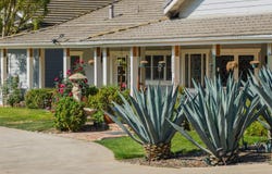 1665 N Refugio Road, SANTA YNEZ, CA 93460