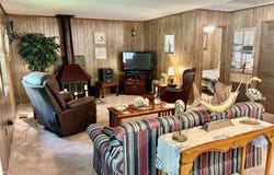 10 PEGG Ln, Counce, TN 38326