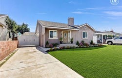 7706 Corey, Downey, CA 90242