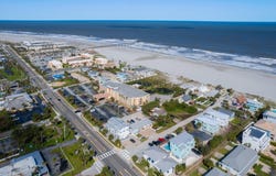 8 13th St, St Augustine Beach, FL 32080