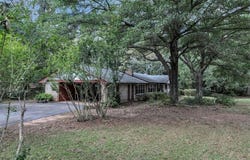 2380 Keys Ferry Road, Jackson, GA 30233