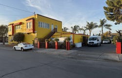 1903 D Street, Antioch, CA 94509