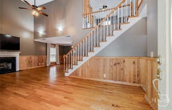 102 Julia Court, Springfield, GA 31329