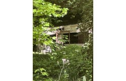 Farm Road 2285, Seligman, MO 65745