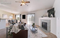 7869 Fort Smith Road, Peyton, CO 80831