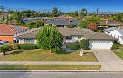 8635 Muller, Downey, CA 90241