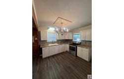 112 South Lake Davis Dr., Texarkana, AR 71854