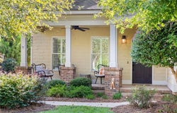 3401 DOUBLE EAGLE Lane, OPELIKA, AL 36801