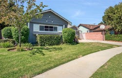 6919 Bianca, Van Nuys, CA 91406