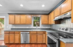 700 E Bay Avenue, Kingsland, GA 31548